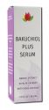 Reviva Labs Serums Bakuchiol Plus Serum 1 oz
