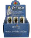 Reviva Labs Displays and Kits Vitamin E Oil Stick .12 oz 12 pk