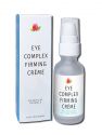 Reviva Labs Eye Treatments Eye Complex Firming Cream 1 oz