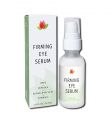 Reviva Labs Eye Treatments Firming Eye Serum w/Alpha Lipoic Acid, Vitamin C Ester & DMAE 1 oz