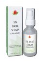Reviva Labs Serums DMAE Concentrate 1 oz