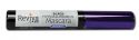 Reviva Labs Makeup Products Black Liquid Mascara .25oz