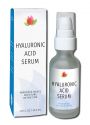 Reviva Labs Serums Hyaluronic Acid 1 oz