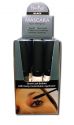 Reviva Labs Displays and Kits Black Liquid Mascara Display 12 pc