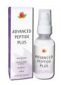 Reviva Labs Serums Advanced Peptide Plus 1 oz