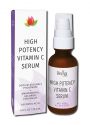 Reviva Labs Serums Dual Source Vitamin C 1 oz