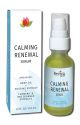 Reviva Labs Serums Calming Renewing Serum 1 oz