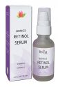 Reviva Labs Serums Advanced Retinol Serum 1 oz