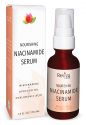 Reviva Labs Serums Nourishing Niacinamide Serum 1 oz