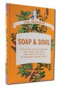Dr Bronners Literature Soap & Soul