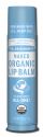 Dr Bronners Organic Lip Balms Naked
