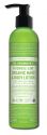Dr Bronners Organic Lotions Patchouli Lime 8 oz