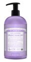 Dr Bronners Hand Soap Lavender 24 oz