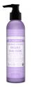 Dr Bronners Hair Care Lavender Hair Creme 6 oz