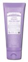 Dr Bronners Shaving Gels Lavender 7 oz