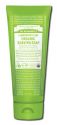 Dr Bronners Shaving Gels Lemongrass Lime 7 oz