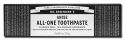 Dr Bronners All-one Toothpaste Anise 5 oz