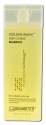Giovanni Shampoos Golden Wheat Shampoo (Gold) Norm/Oily 8.5 oz