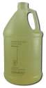 Giovanni Shampoos Tea Tree Triple Treat 1 gal