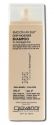Giovanni Shampoos Smooth As Silk 8.5 oz