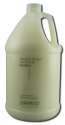 Giovanni Shampoos Smooth As Silk Gallon