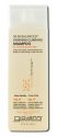 Giovanni Shampoos 50/50 Shampoo (Peach) Norm/Dry
