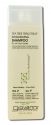 Giovanni Shampoos Tea Tree Triple Treat Shampoo (Green) 8.5 oz