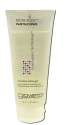 Giovanni Styling Tools More Body Hair Thickener 6.8 oz