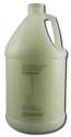 Giovanni Conditioners Smooth as Silk gallon