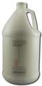 Giovanni Conditioners 50/50 Balanced Remoisturizer gallon