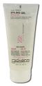Giovanni Styling Tools L.A. Natural Styling Gel 6.8 oz