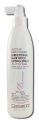Giovanni Root 66 Hair Care Root Lifting Spray 8.5 oz