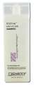 Giovanni Root 66 Hair Care Shampoo 8.5 oz