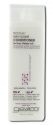 Giovanni Root 66 Hair Care Conditioner 8.5 oz