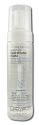 Giovanni Styling Tools Natural Mousse 7 oz