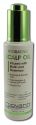 Giovanni Styling Tools Eco Chic Hydrating Scalp Oil 1.4 oz