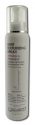 Giovanni Styling Tools Eco Chic Texturing, Styling and Finishing Hair Spray 7 oz
