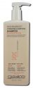 Giovanni Shampoos 50:50 Balanced 24 oz