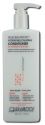 Giovanni Conditioners 50:50 Balanced 24 oz
