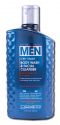 Giovanni Mens Cedarwood Collection 2in1 Daily Body Wash & Facial Cleanser 16.9 oz