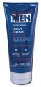 Giovanni Mens Cedarwood Collection Moisturizing Shave Cream 7 oz