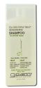 Giovanni Trial Size Haircare Tea Tree Triple Treat  Shampoo 2 oz