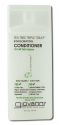 Giovanni Trial Size Haircare Tea Tree Triple Treat Conditioner
