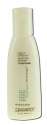 Giovanni Trial Size Haircare Direct Stay In Conditioner 2 oz