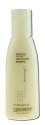 Giovanni Trial Size Haircare Smooth As Silk Shampoo 2 oz