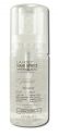 Giovanni Trial Size Haircare L.A. Hold Styling Mist 2 oz