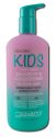 Giovanni Giovanni Kids 2-in-1 Daily Shampoo & Conditioner 16.5 oz