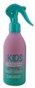 Giovanni Giovanni Kids Hair Smoothing & Detangling Spray 8 oz