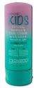 Giovanni Giovanni Kids Anti-Frizz Styling & Taming Cream for Curly Kids 5 oz