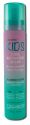 Giovanni Giovanni Kids Curl Activator Spray 5 oz
